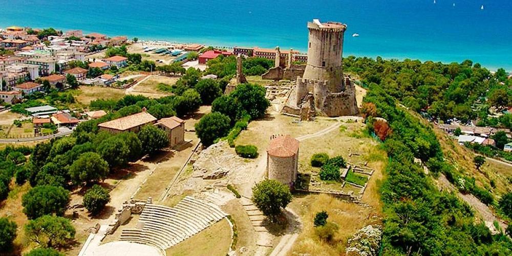 Casa Ester Ашеа Экстерьер фото